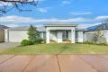 Property photo of 37 Harbeck Drive Vasse WA 6280