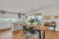 Property photo of 37 Harbeck Drive Vasse WA 6280