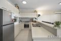 Property photo of 12/291 Ocean Keys Boulevard Clarkson WA 6030