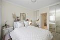 Property photo of 12/291 Ocean Keys Boulevard Clarkson WA 6030
