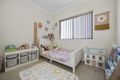 Property photo of 12/291 Ocean Keys Boulevard Clarkson WA 6030