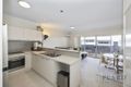 Property photo of 12/291 Ocean Keys Boulevard Clarkson WA 6030