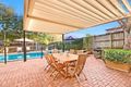 Property photo of 47 Phillip Road Putney NSW 2112