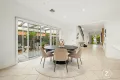 Property photo of 92 Fieldstone Boulevard Beaconsfield VIC 3807