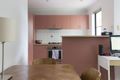 Property photo of 8/80 Barcom Avenue Darlinghurst NSW 2010
