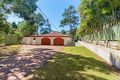 Property photo of 2 Baileys Road Tallai QLD 4213