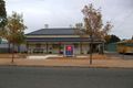 Property photo of 33 Fisher Street Balaklava SA 5461