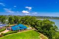 Property photo of 25 Daintree Close Banora Point NSW 2486