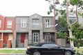 Property photo of 97 John Liston Drive Newport VIC 3015