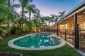 Property photo of 10 Anglesea Court Robina QLD 4226