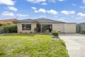 Property photo of 68 Dalvik Avenue Merriwa WA 6030