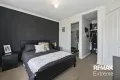 Property photo of 68 Dalvik Avenue Merriwa WA 6030