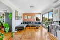 Property photo of 2/1A Watson Street Preston VIC 3072