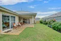 Property photo of 37 Harbeck Drive Vasse WA 6280
