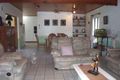 Property photo of 14 Marcus Close Mooroobool QLD 4870