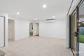 Property photo of 14 Orchard Lane Glenvale QLD 4350