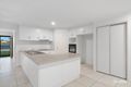 Property photo of 14 Orchard Lane Glenvale QLD 4350