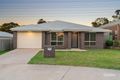 Property photo of 14 Orchard Lane Glenvale QLD 4350