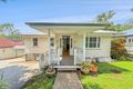 Property photo of 82 Weller Road Tarragindi QLD 4121
