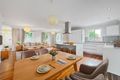 Property photo of 82 Weller Road Tarragindi QLD 4121