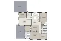 Property photo of 6 Cedrela Street Kin Kora QLD 4680