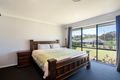 Property photo of 27 Iron Bark Terrace South Grafton NSW 2460
