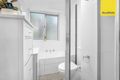 Property photo of 9/18-22 Inkerman Street Granville NSW 2142