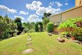 Property photo of 12 Parys Close Menai NSW 2234