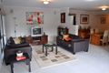 Property photo of 1 Redgum Court Heathcote VIC 3523