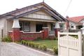 Property photo of 6 Margaret Street Carnegie VIC 3163