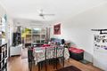 Property photo of 8/6 Warialda Street Kogarah NSW 2217