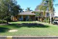 Property photo of 22 Allumba Close Taree NSW 2430