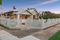 Property photo of 19 Shirley Avenue Woodville West SA 5011
