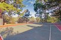 Property photo of 57 Dalton Avenue Aldgate SA 5154