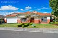 Property photo of 78 Benwerrin Crescent Norwood TAS 7250