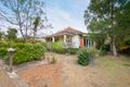 Property photo of 47 Fernvale Road Brassall QLD 4305