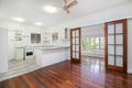 Property photo of 47 Fernvale Road Brassall QLD 4305