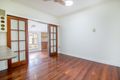 Property photo of 47 Fernvale Road Brassall QLD 4305