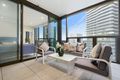 Property photo of 2005/88A Christie Street St Leonards NSW 2065