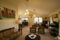 Property photo of 2 Homestead Close Clifton Grove NSW 2800