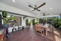 Property photo of 7 Nicholson Close White Rock QLD 4868