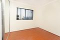 Property photo of 29/19 Third Avenue Blacktown NSW 2148