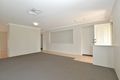 Property photo of 9 Totara Avenue Canning Vale WA 6155