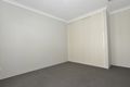 Property photo of 9 Totara Avenue Canning Vale WA 6155