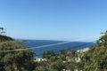 Property photo of 115 Cape Three Points Road Avoca Beach NSW 2251