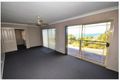 Property photo of 115 Cape Three Points Road Avoca Beach NSW 2251