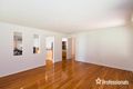 Property photo of 10 Darwinia Loop Canning Vale WA 6155