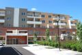 Property photo of 15/20 Close Street Canterbury NSW 2193