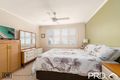 Property photo of 2/53 Lucas Road East Hills NSW 2213