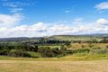 Property photo of 78 Benwerrin Crescent Norwood TAS 7250